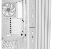 BE QUIET! Light Base 900 FX White - 1264429 - zdjęcie 7